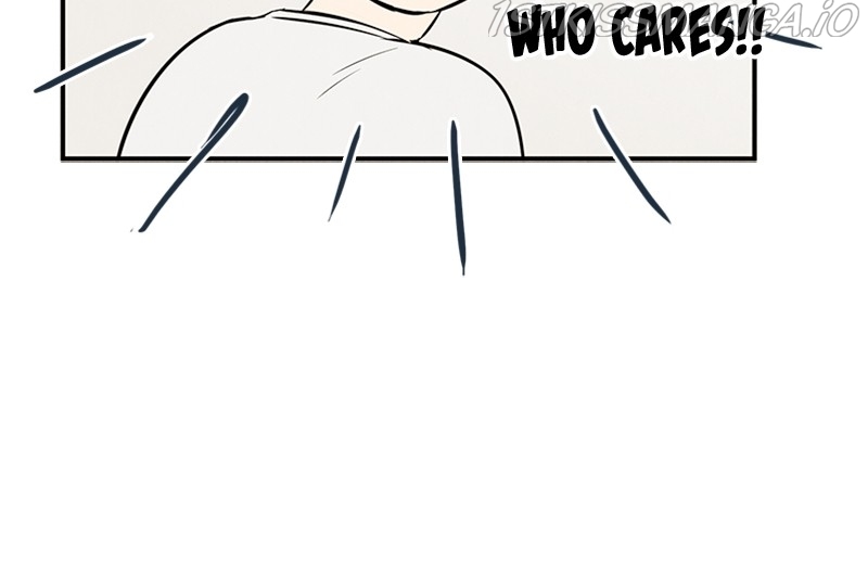 After School Lessons for Unripe Apples Chapter 52 - page 30