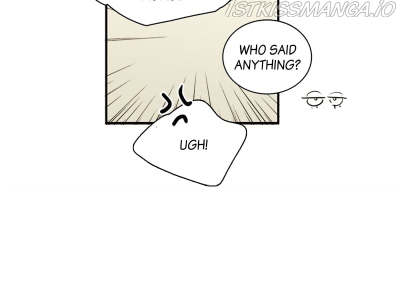 After School Lessons for Unripe Apples Chapter 52 - page 55