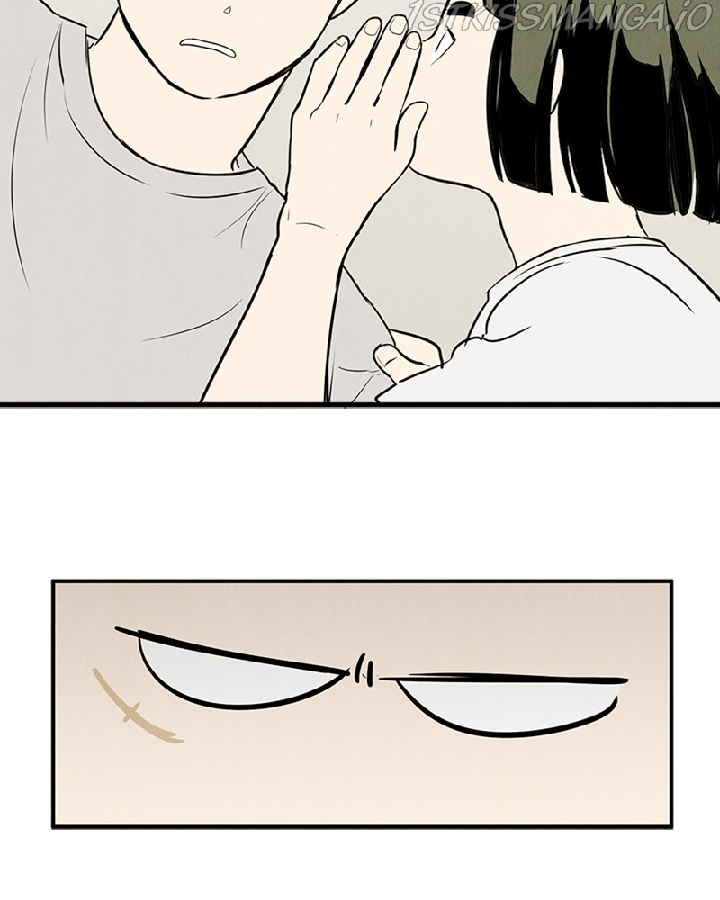 After School Lessons for Unripe Apples Chapter 52 - page 62