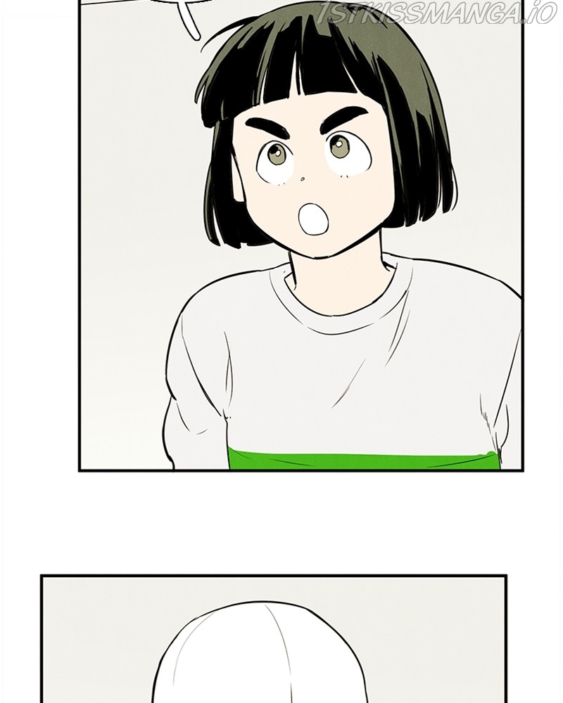 After School Lessons for Unripe Apples Chapter 52 - page 66
