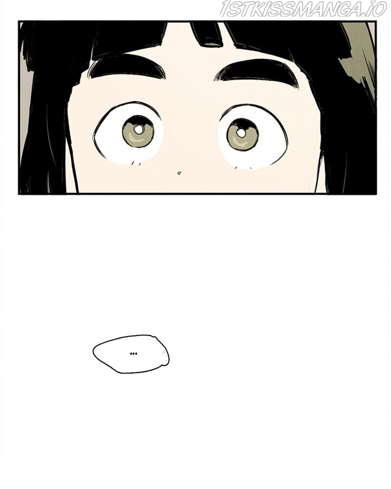 After School Lessons for Unripe Apples Chapter 51 - page 30