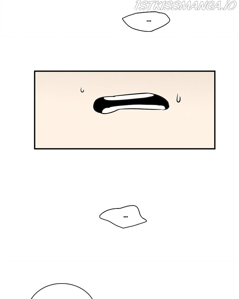 After School Lessons for Unripe Apples Chapter 51 - page 31