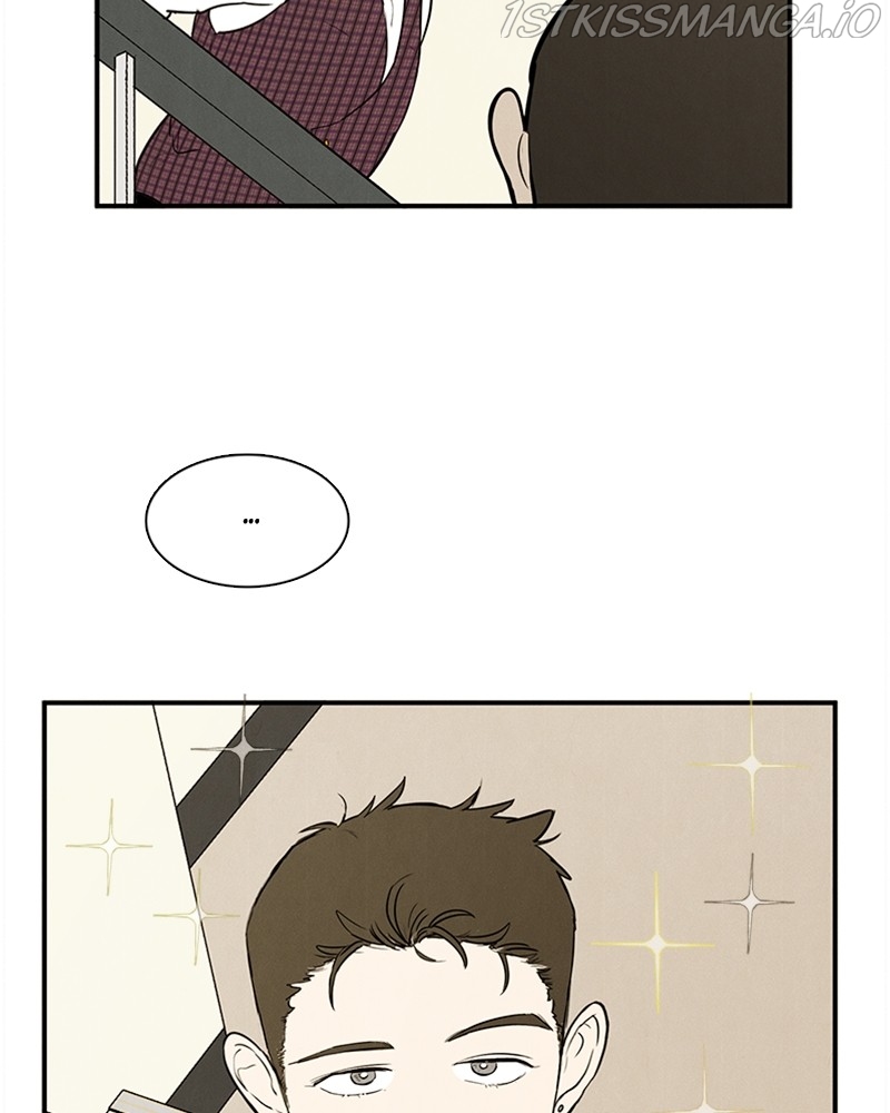 After School Lessons for Unripe Apples Chapter 51 - page 86