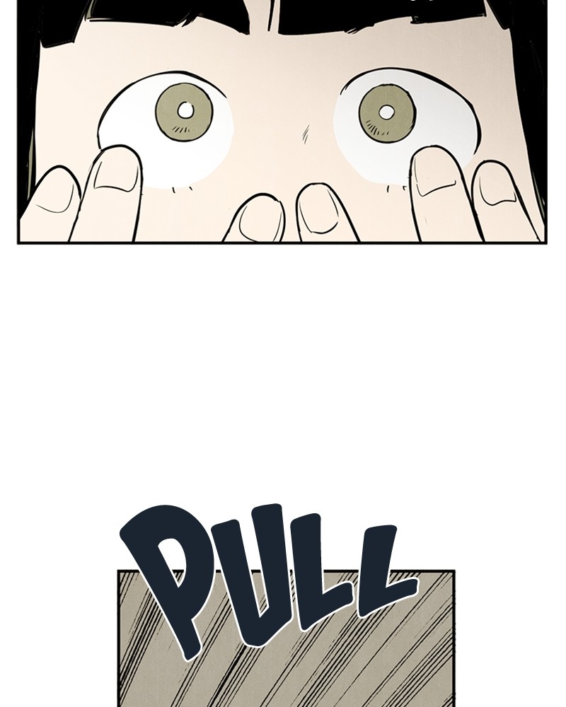 After School Lessons for Unripe Apples Chapter 50 - page 109