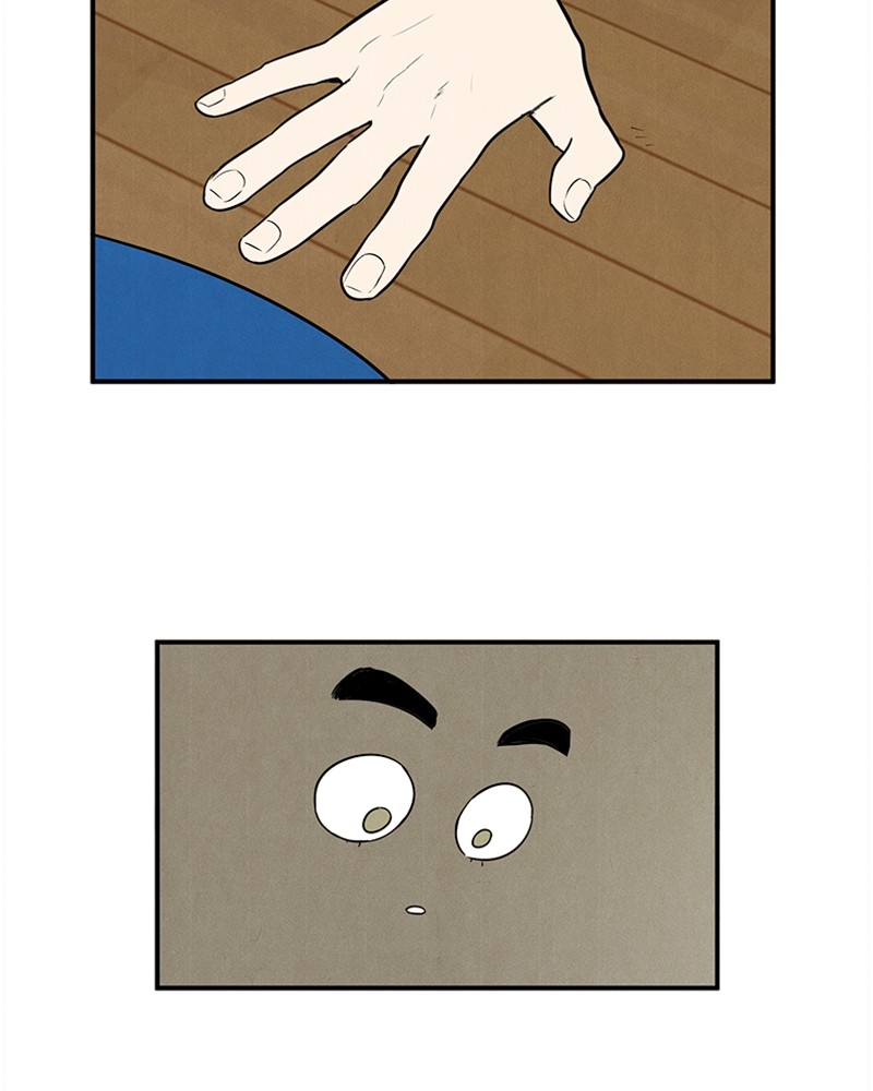 After School Lessons for Unripe Apples Chapter 50 - page 116