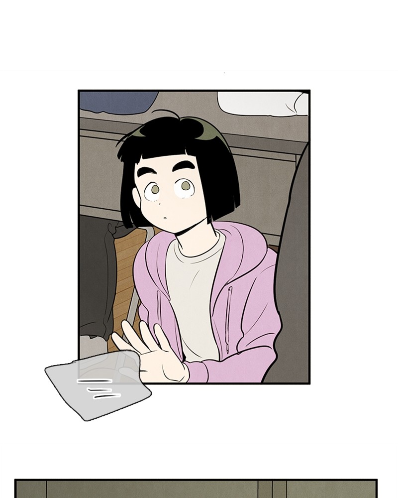 After School Lessons for Unripe Apples Chapter 50 - page 120