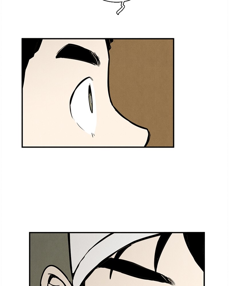 After School Lessons for Unripe Apples Chapter 50 - page 132