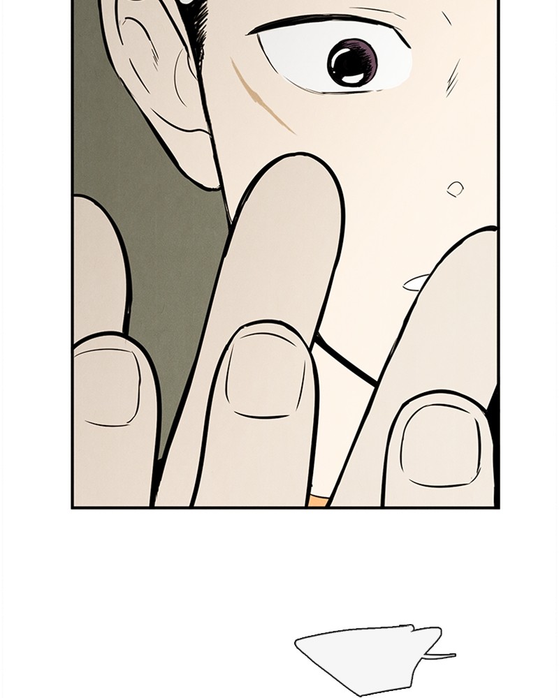 After School Lessons for Unripe Apples Chapter 50 - page 133