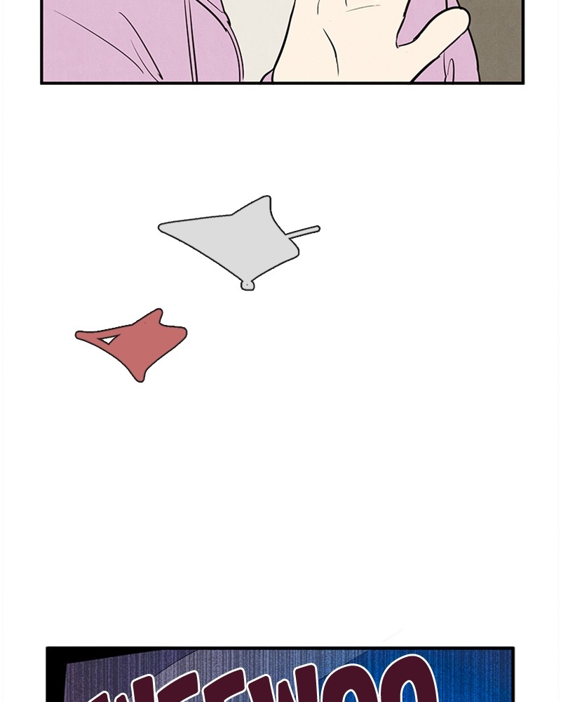 After School Lessons for Unripe Apples Chapter 50 - page 138