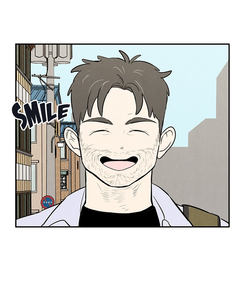 After School Lessons for Unripe Apples Chapter 50 - page 29