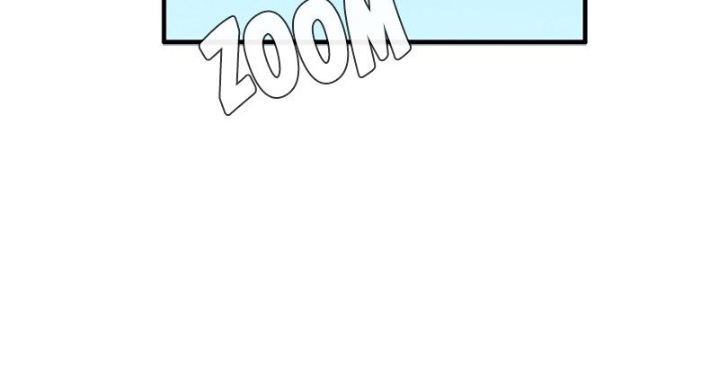 After School Lessons for Unripe Apples Chapter 50 - page 53