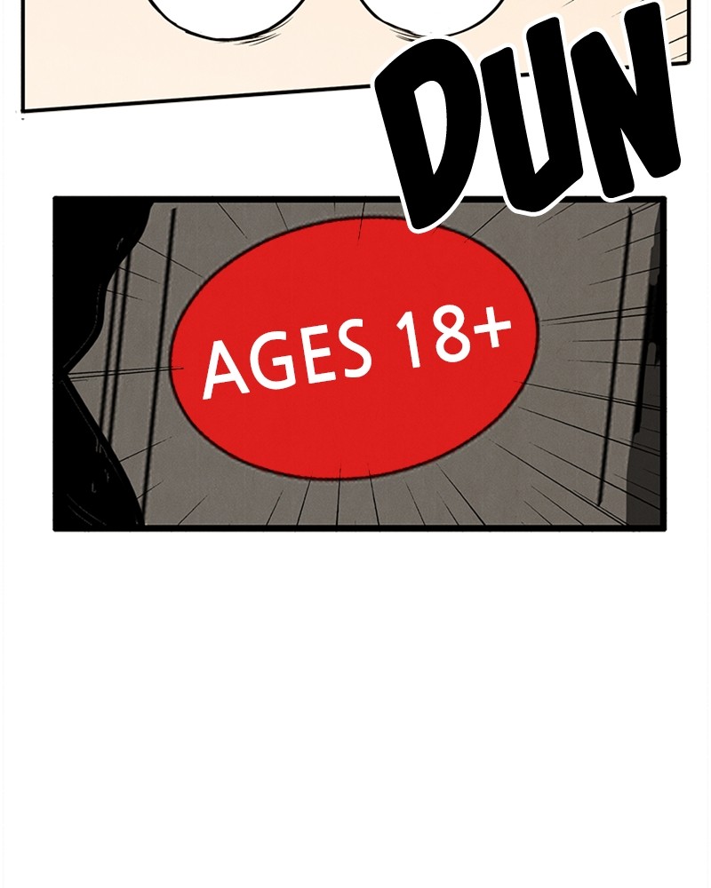 After School Lessons for Unripe Apples Chapter 50 - page 7