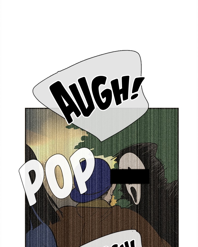 After School Lessons for Unripe Apples Chapter 50 - page 83