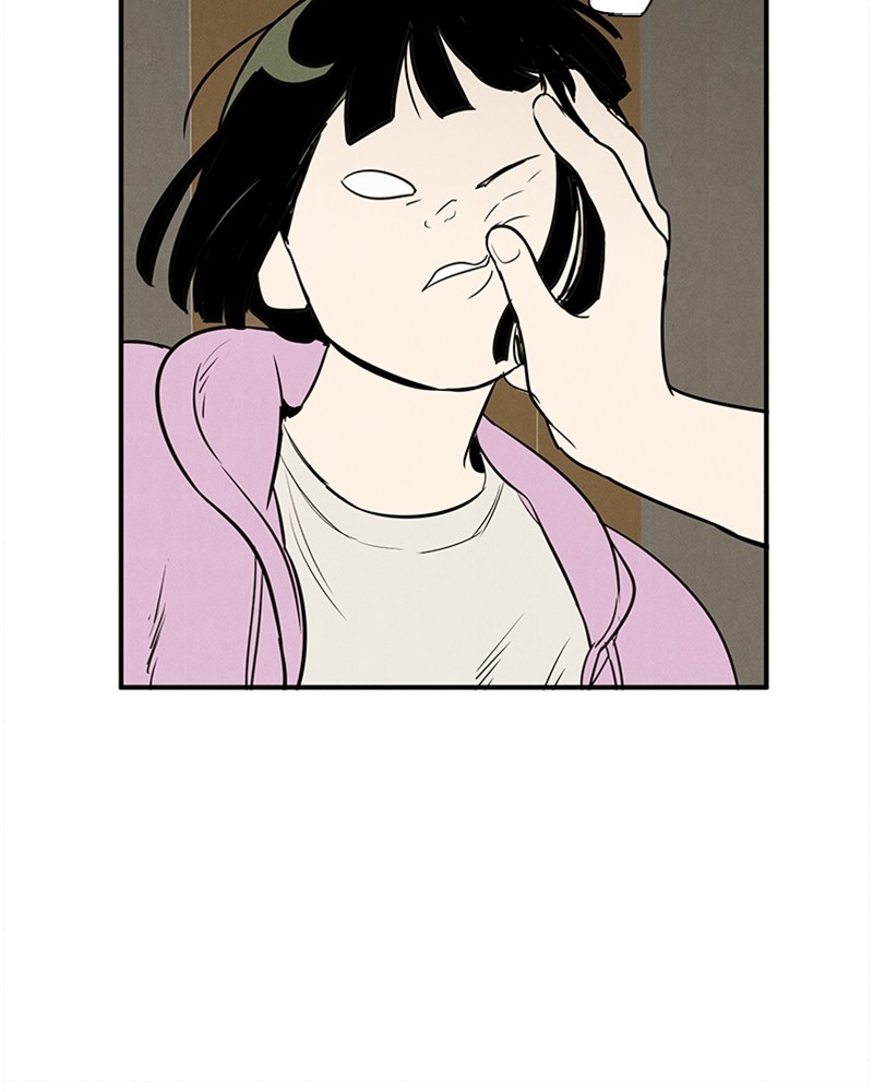 After School Lessons for Unripe Apples Chapter 50 - page 98