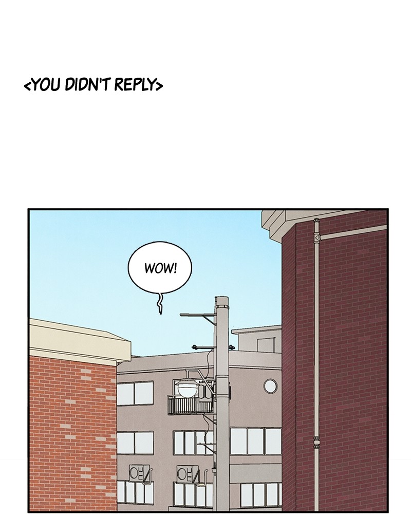 After School Lessons for Unripe Apples Chapter 49 - page 106