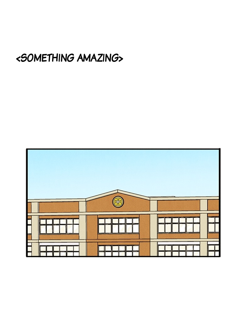 After School Lessons for Unripe Apples Chapter 49 - page 128