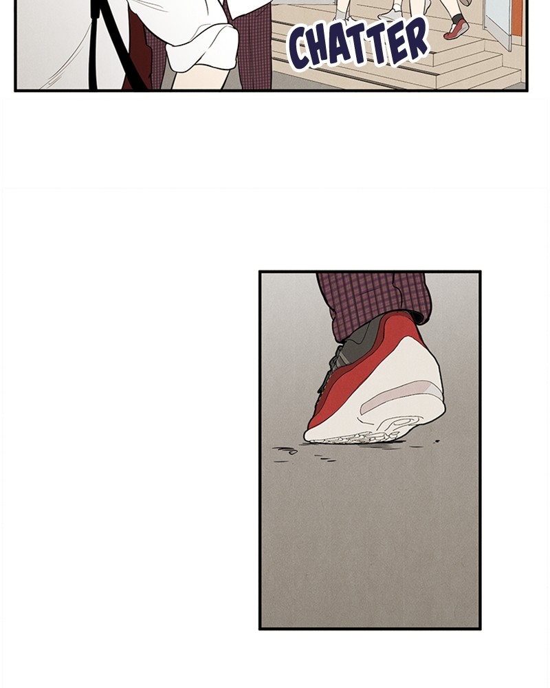 After School Lessons for Unripe Apples Chapter 49 - page 130