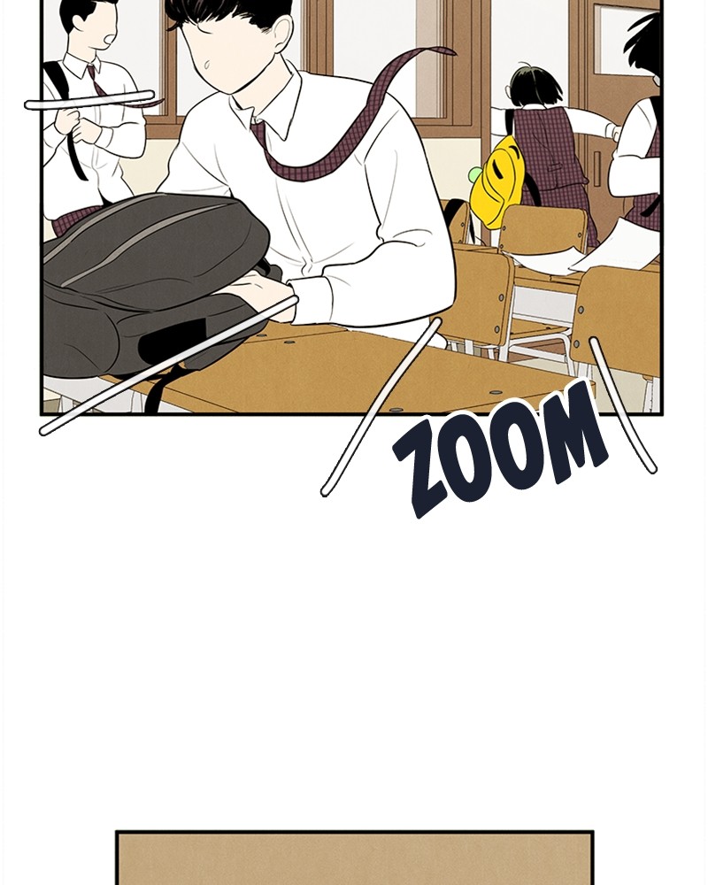 After School Lessons for Unripe Apples Chapter 49 - page 139