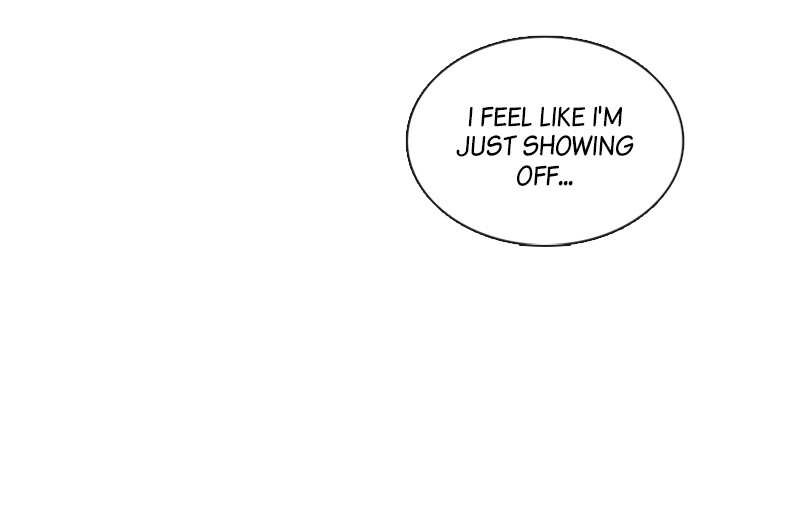 After School Lessons for Unripe Apples Chapter 49 - page 15