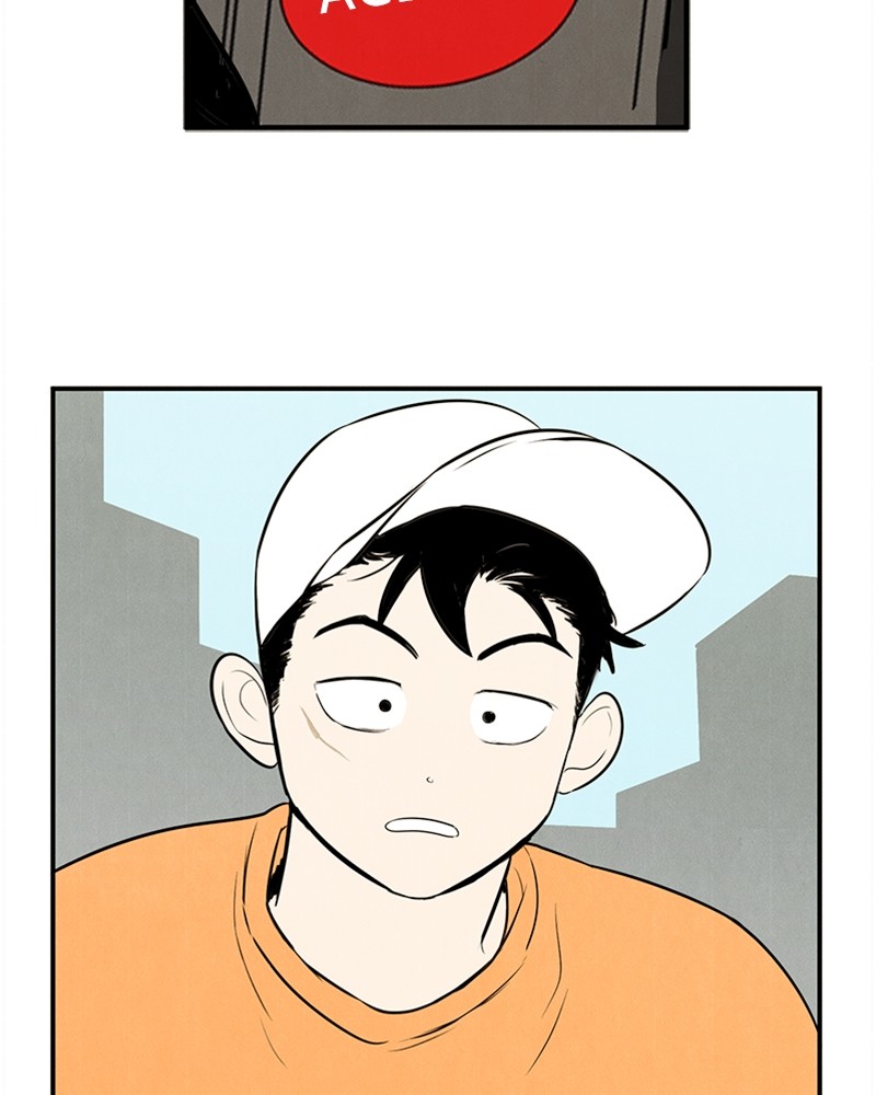 After School Lessons for Unripe Apples Chapter 49 - page 158