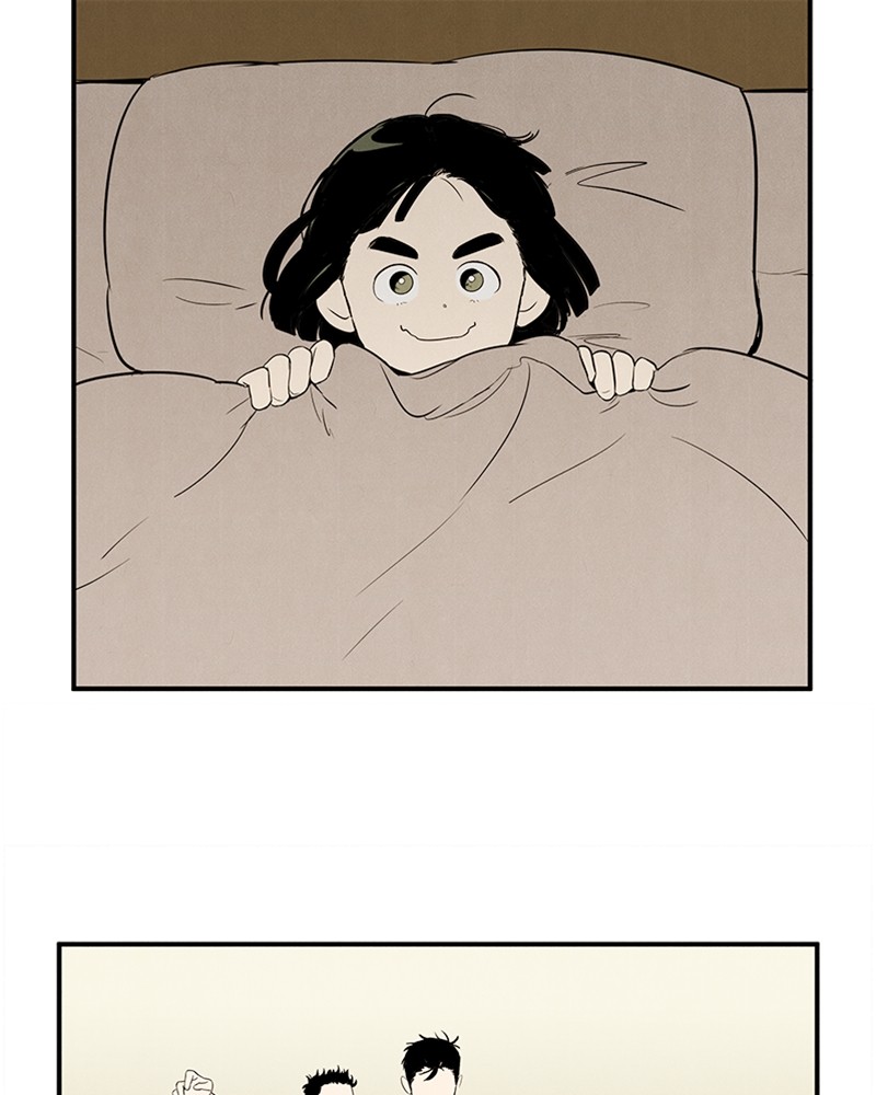 After School Lessons for Unripe Apples Chapter 49 - page 168