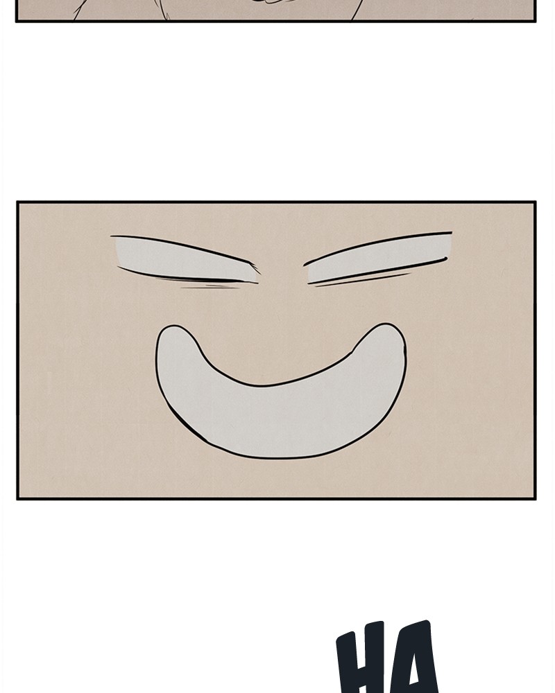 After School Lessons for Unripe Apples Chapter 49 - page 171