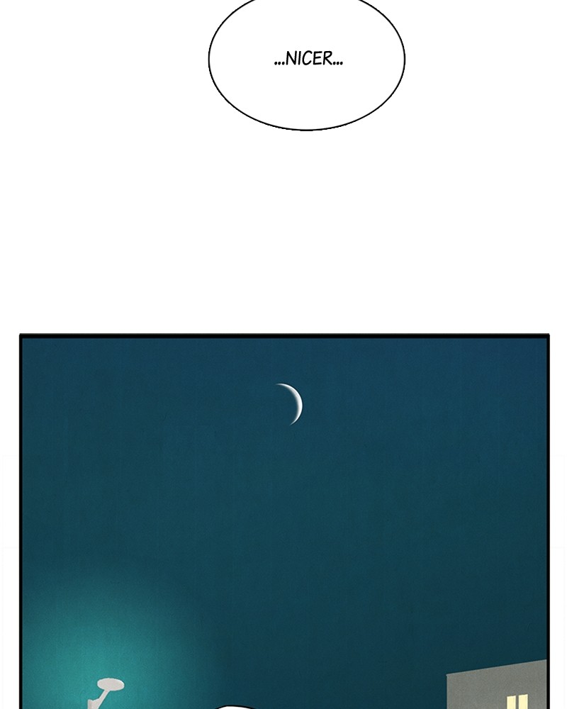 After School Lessons for Unripe Apples Chapter 49 - page 2