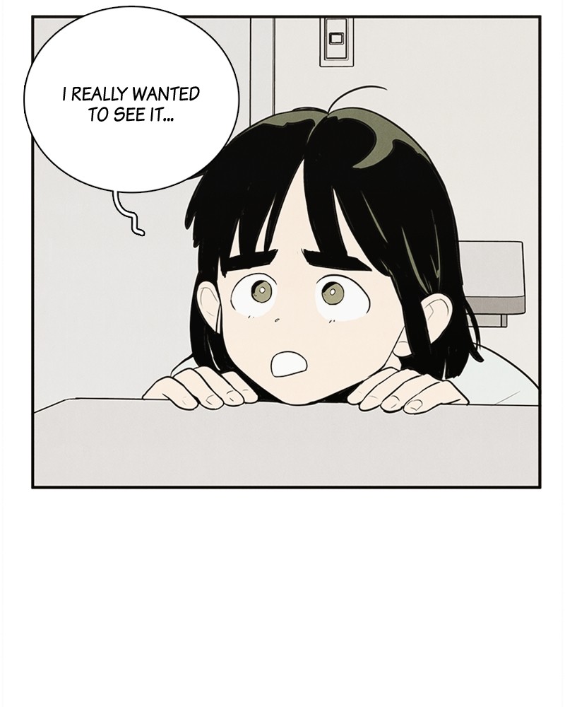 After School Lessons for Unripe Apples Chapter 49 - page 20