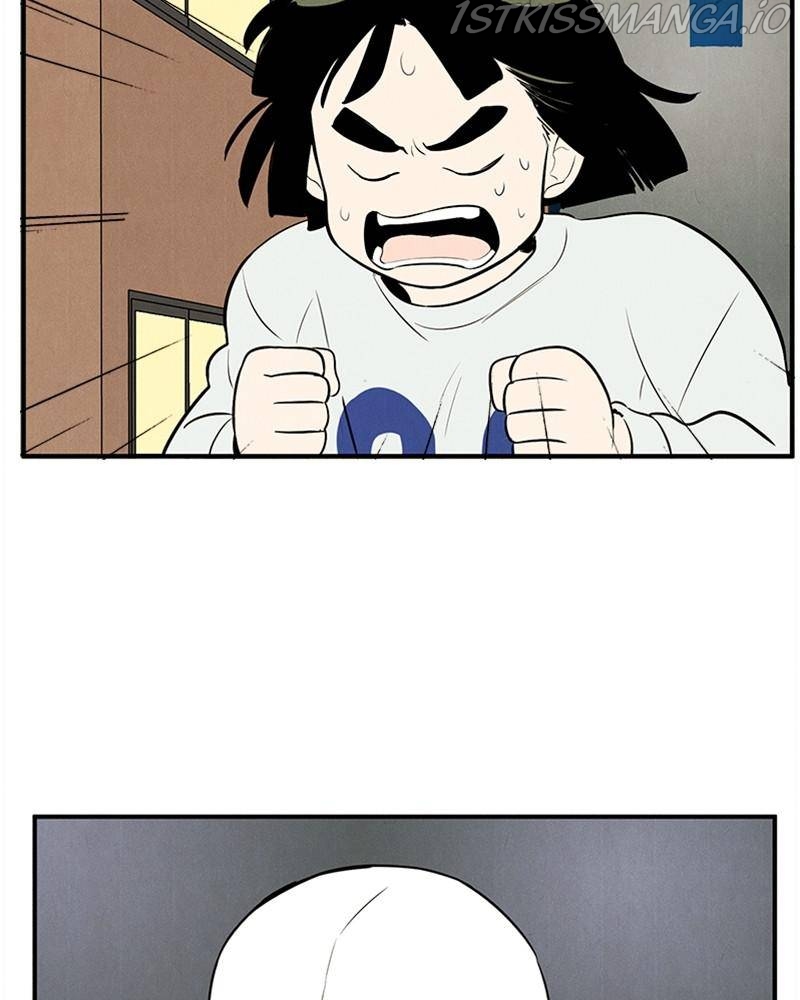 After School Lessons for Unripe Apples Chapter 48 - page 123