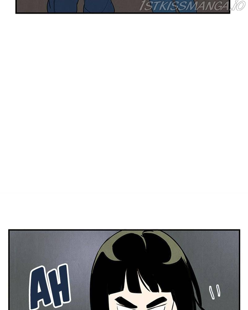 After School Lessons for Unripe Apples Chapter 48 - page 126