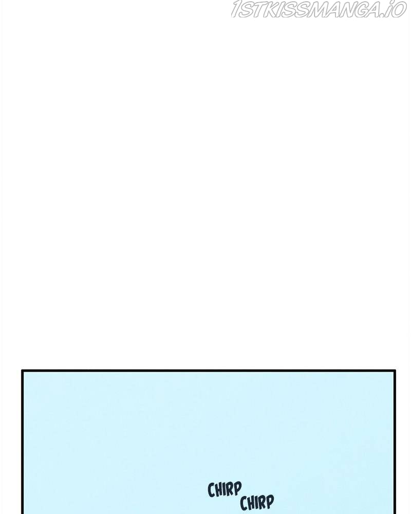 After School Lessons for Unripe Apples Chapter 48 - page 141