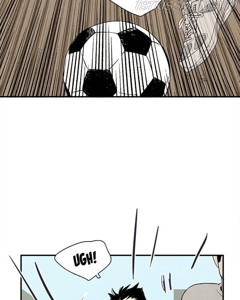 After School Lessons for Unripe Apples Chapter 48 - page 150