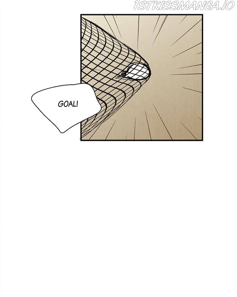 After School Lessons for Unripe Apples Chapter 48 - page 160