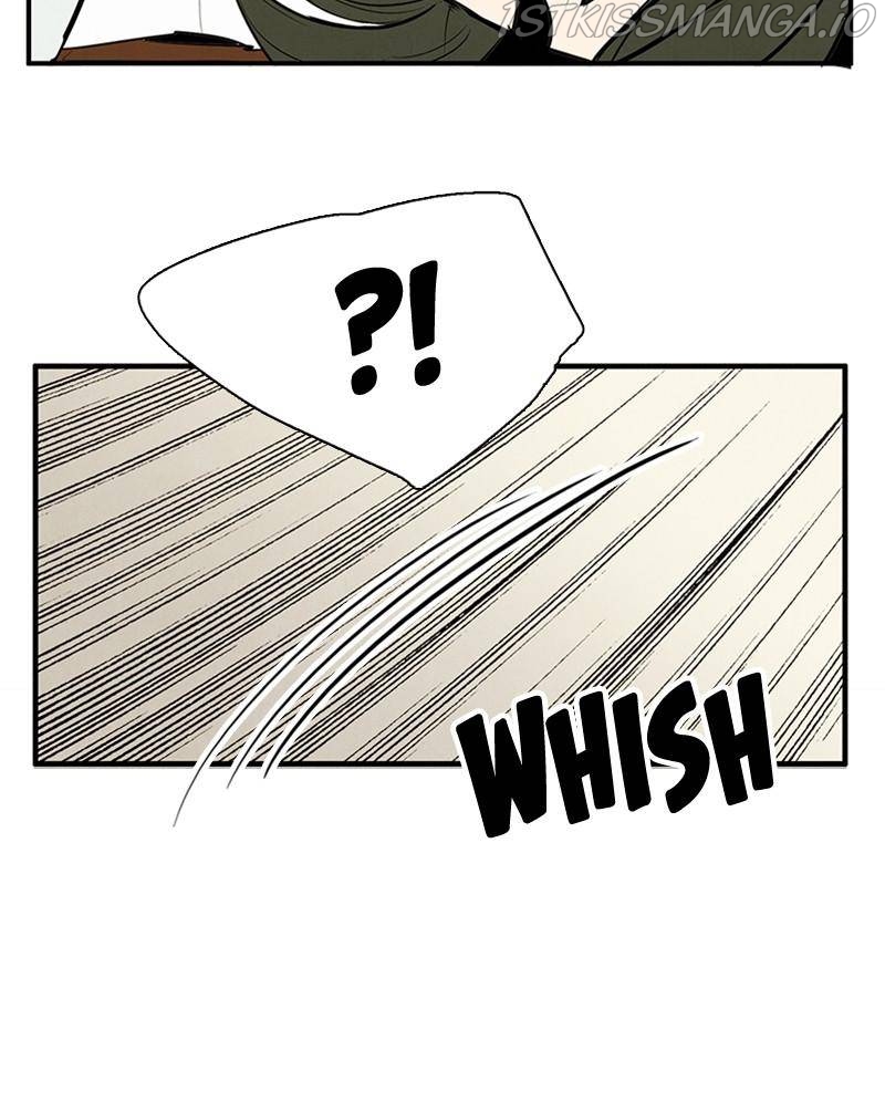 After School Lessons for Unripe Apples Chapter 48 - page 79