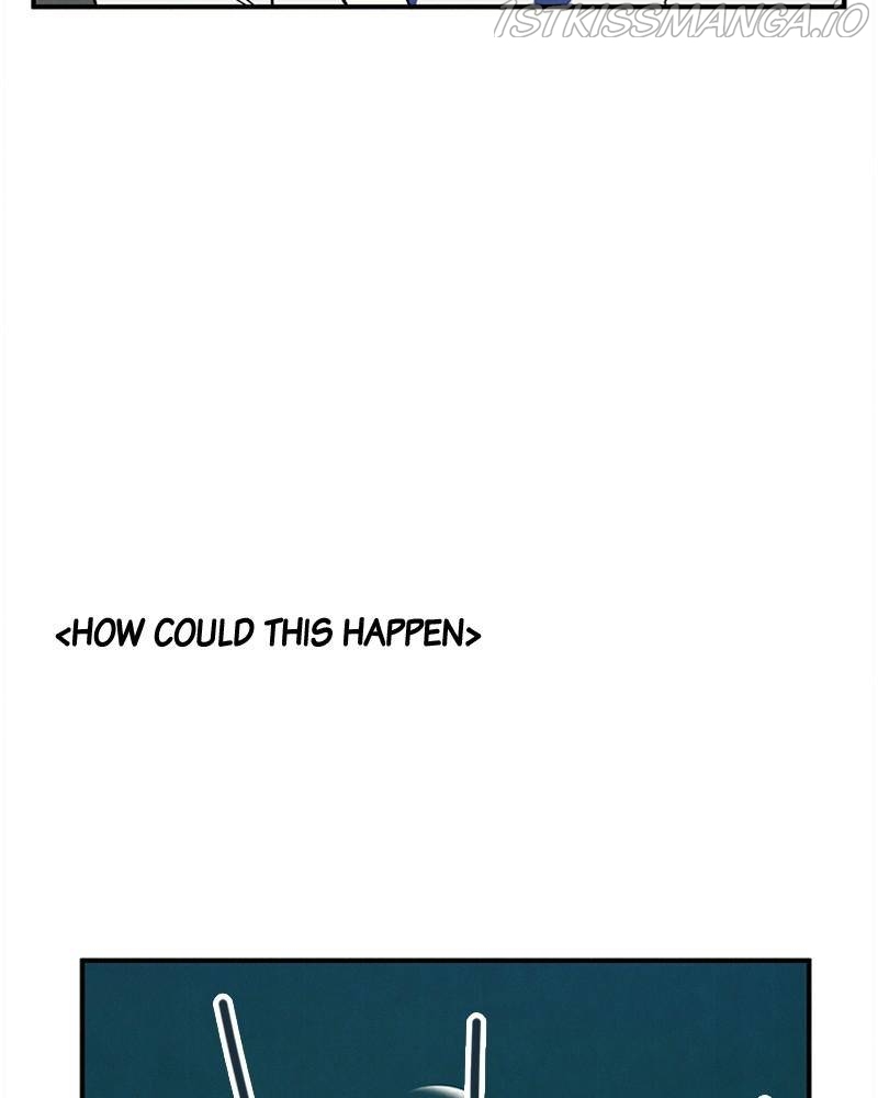After School Lessons for Unripe Apples Chapter 48 - page 96