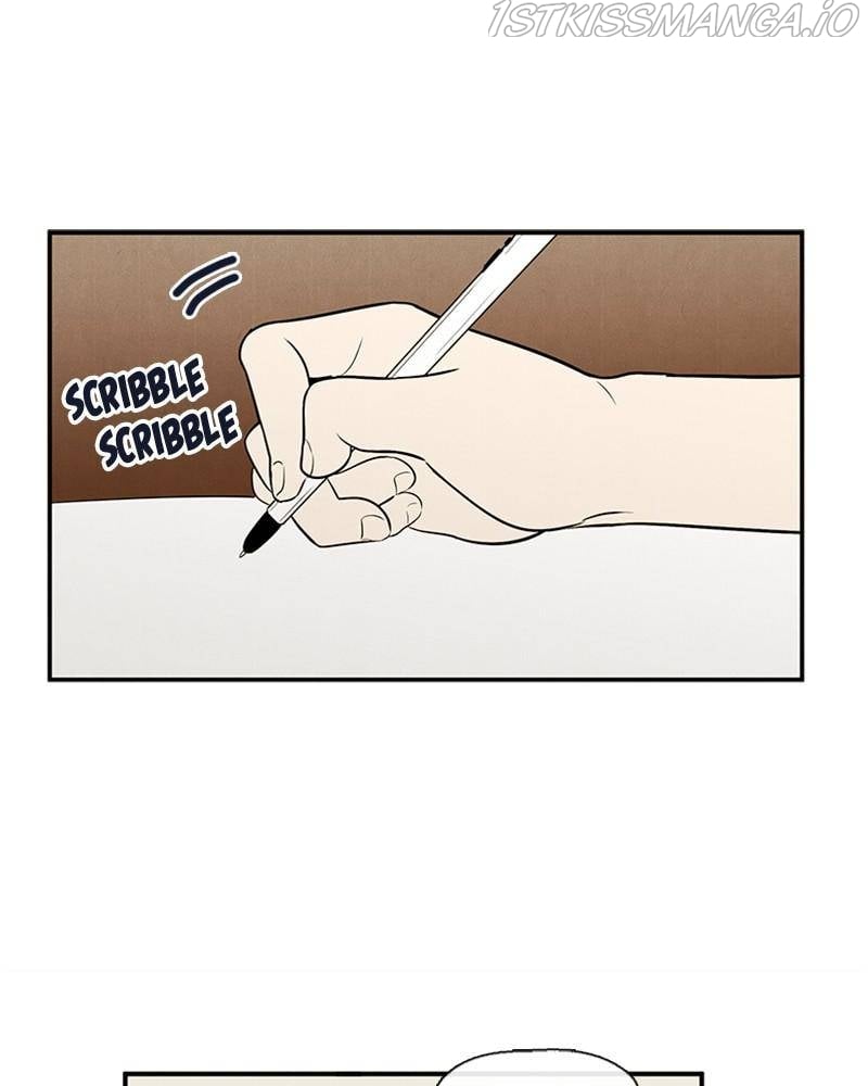 After School Lessons for Unripe Apples Chapter 47 - page 183