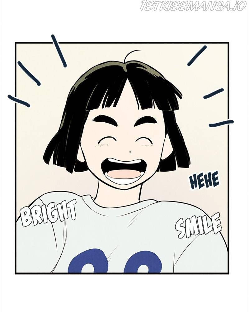 After School Lessons for Unripe Apples Chapter 47 - page 192