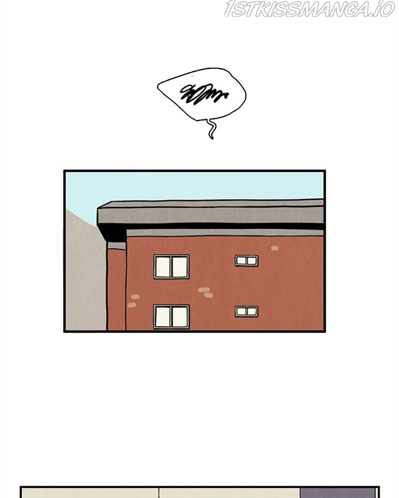 After School Lessons for Unripe Apples Chapter 46 - page 108