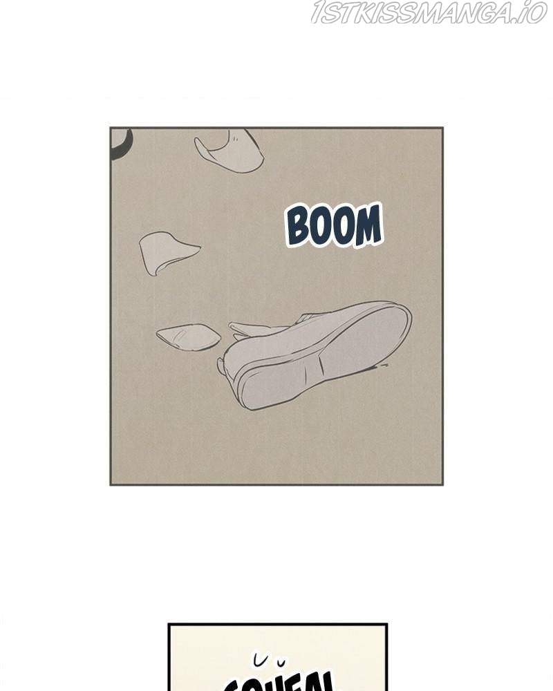 After School Lessons for Unripe Apples Chapter 46 - page 113