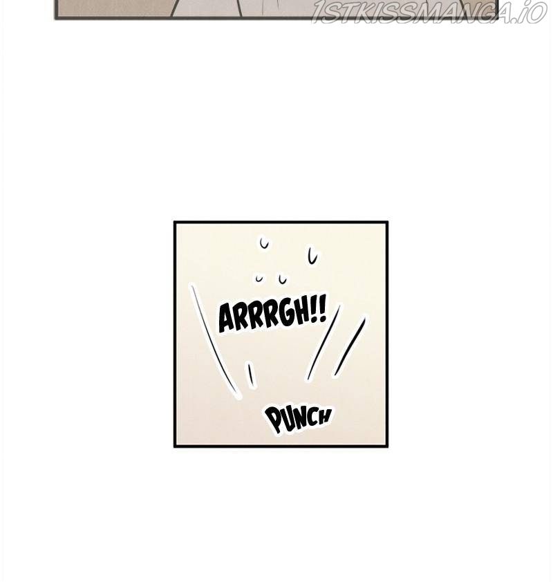 After School Lessons for Unripe Apples Chapter 46 - page 115
