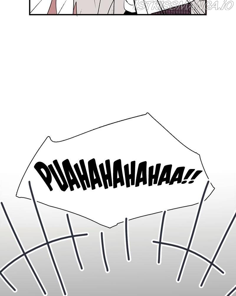 After School Lessons for Unripe Apples Chapter 46 - page 20