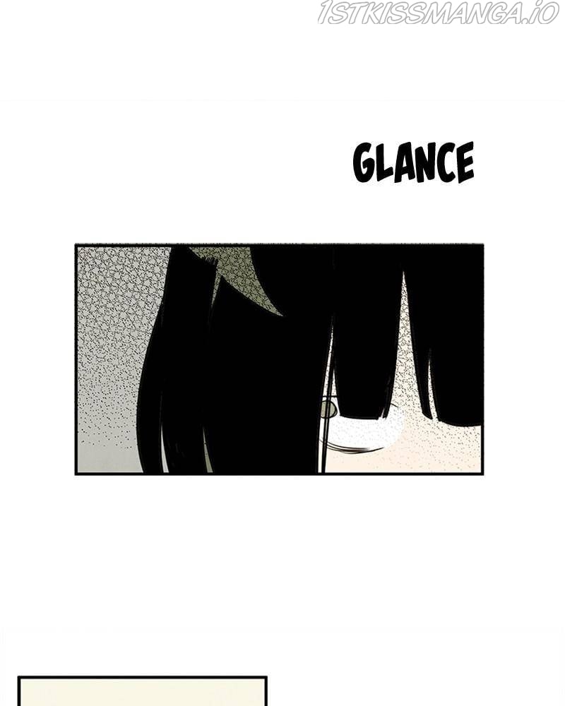 After School Lessons for Unripe Apples Chapter 46 - page 62