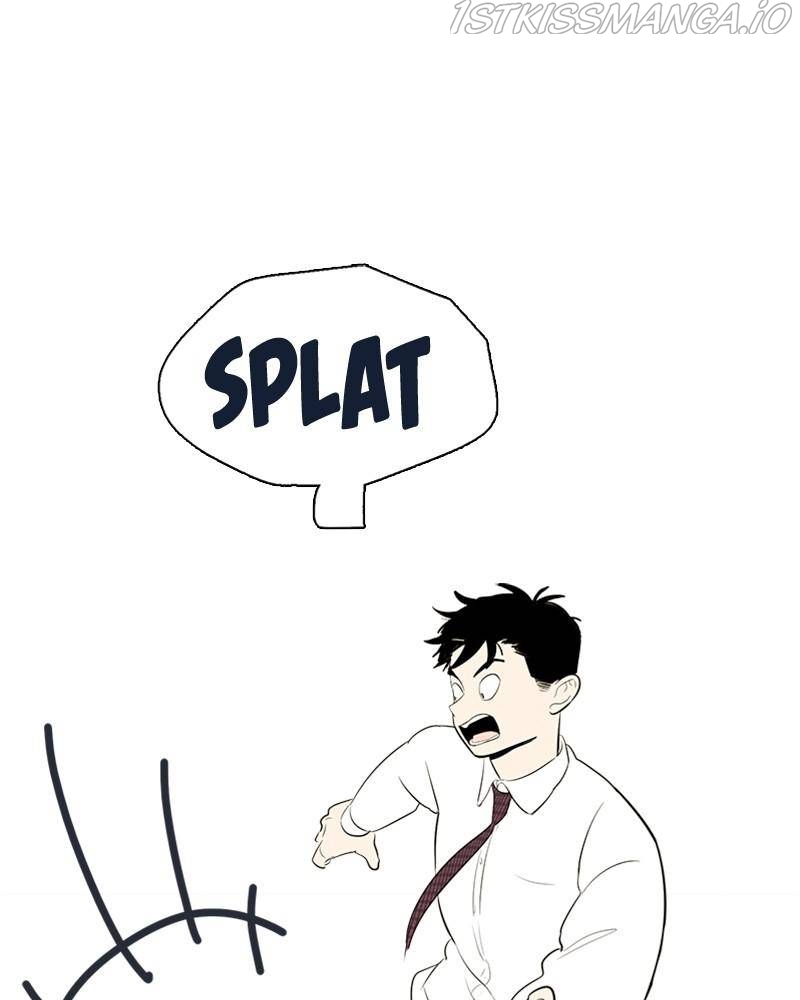 After School Lessons for Unripe Apples Chapter 46 - page 86