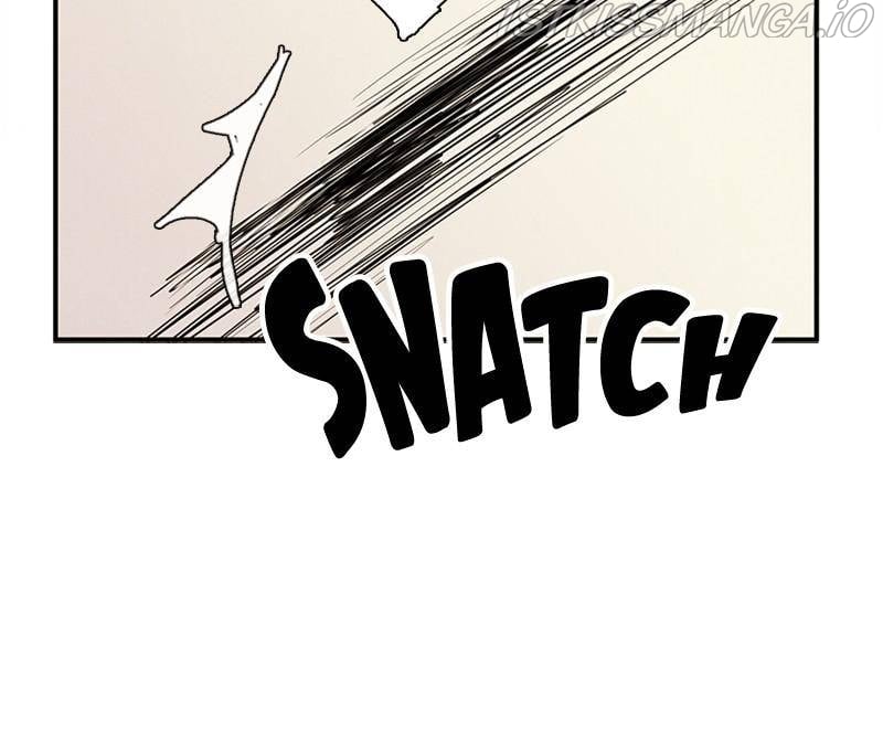 After School Lessons for Unripe Apples Chapter 46 - page 98