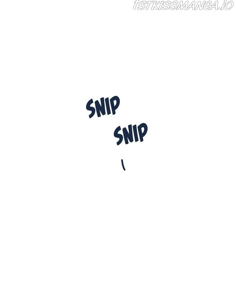 After School Lessons for Unripe Apples Chapter 45 - page 100
