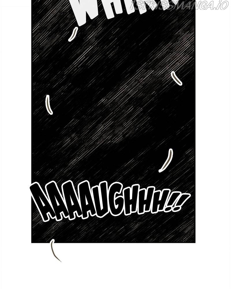 After School Lessons for Unripe Apples Chapter 45 - page 58