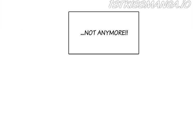 After School Lessons for Unripe Apples Chapter 45 - page 70