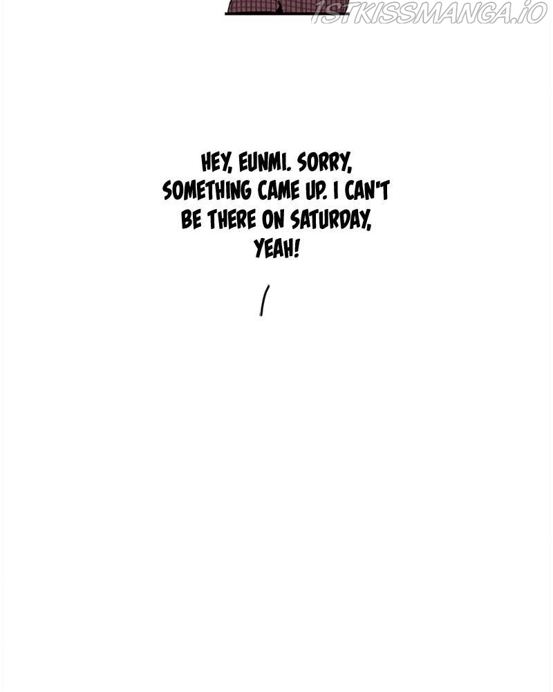 After School Lessons for Unripe Apples Chapter 45 - page 72
