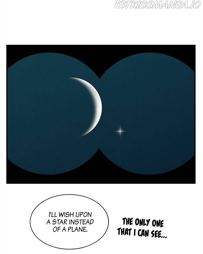 After School Lessons for Unripe Apples Chapter 45 - page 90