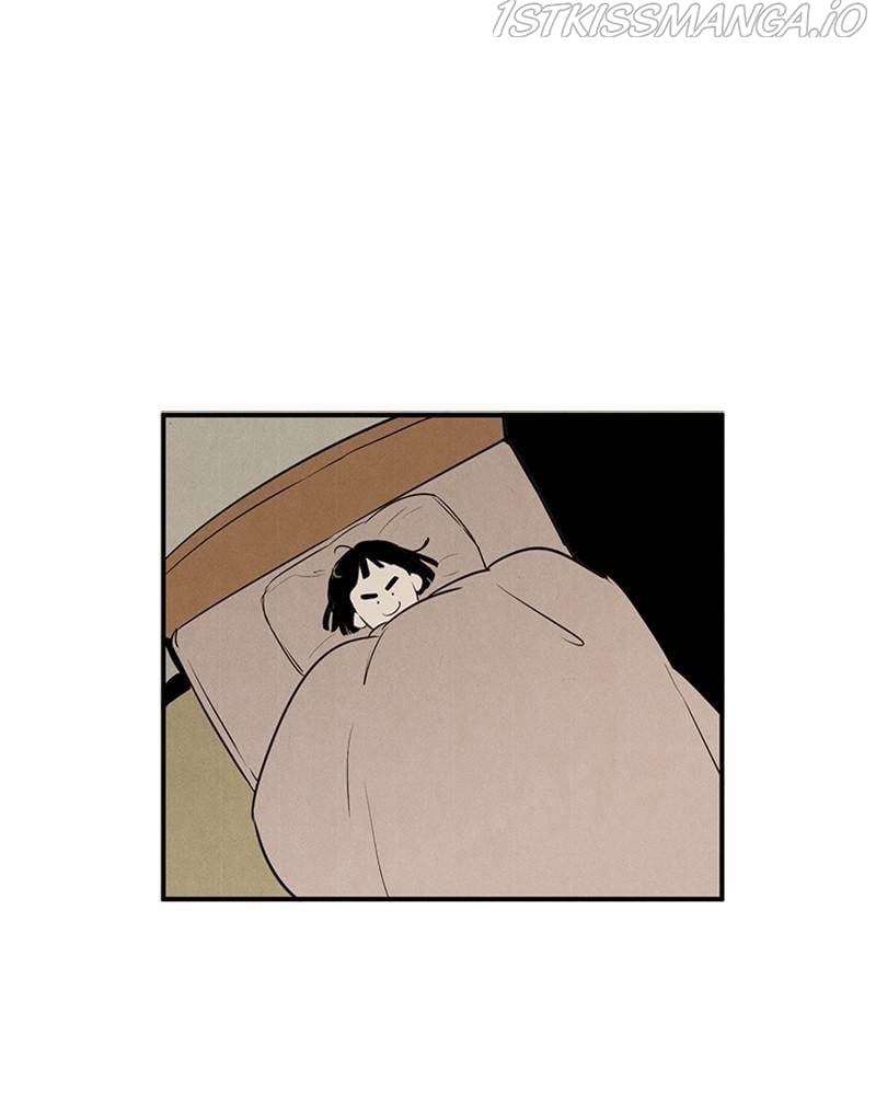 After School Lessons for Unripe Apples Chapter 45 - page 93